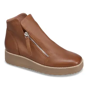 Django & Juliette Dosta Boot
