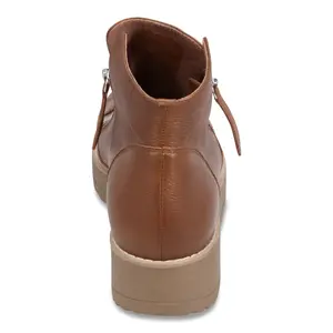 Django & Juliette Dosta Boot