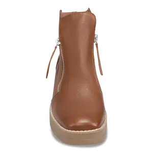 Django & Juliette Dosta Boot