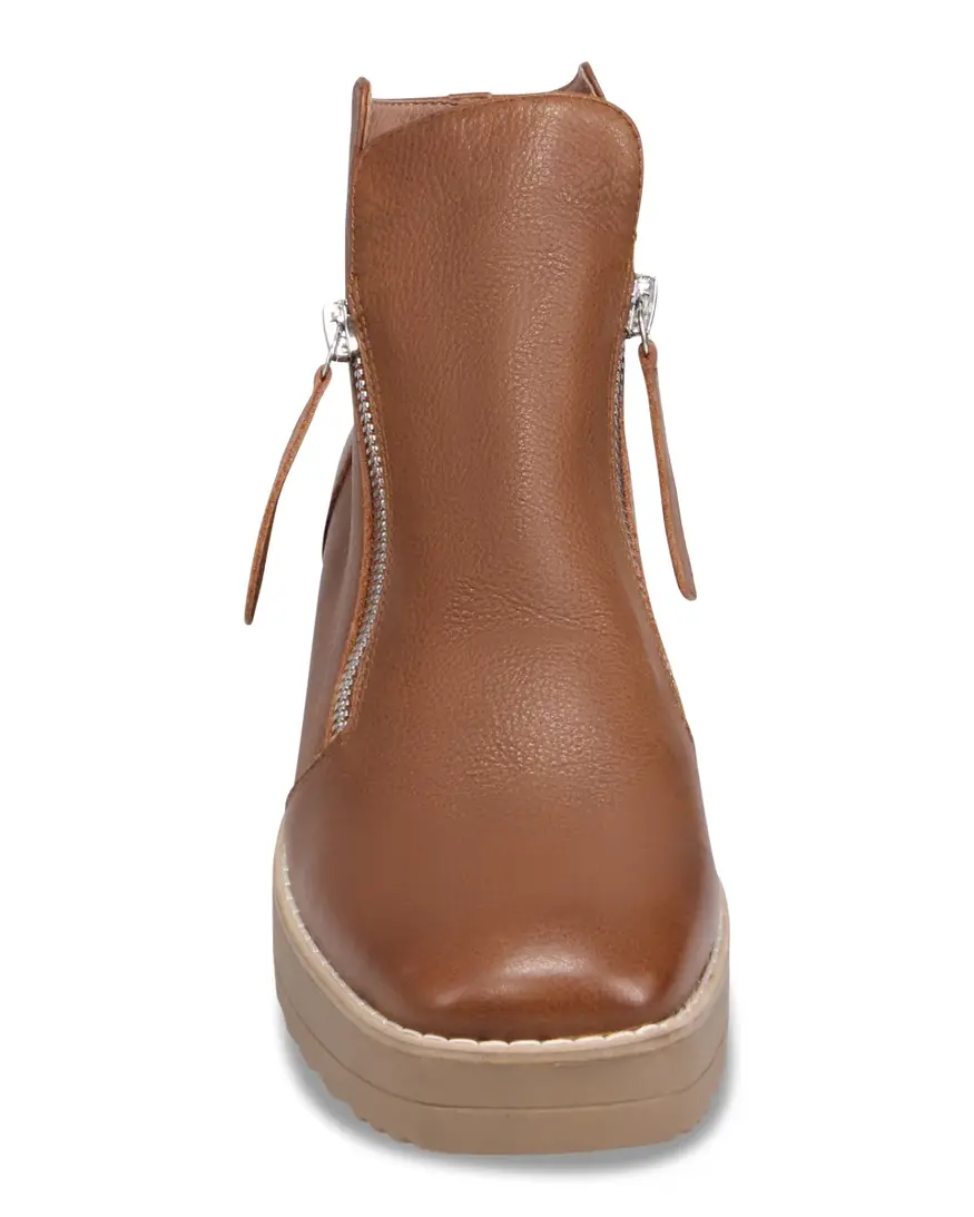 Django & Juliette Dosta Boot