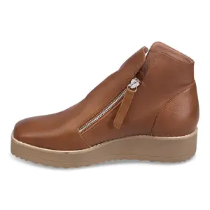 Django & Juliette Dosta Boot