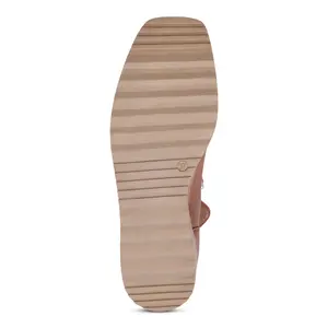 Django & Juliette Dosta Boot