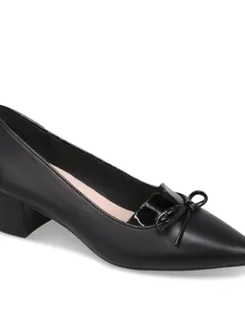 Django & Juliette Anlie Pump