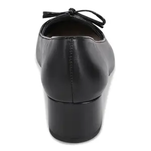 Django & Juliette Anlie Pump
