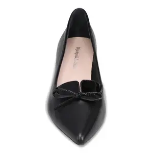 Django & Juliette Anlie Pump