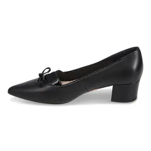 Django & Juliette Anlie Pump