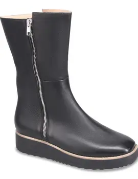 Django & Juliette Dyla Boot