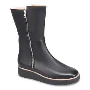 Django & Juliette Dyla Boot