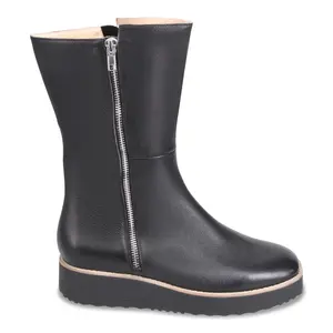 Django & Juliette Dyla Boot
