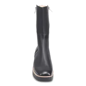 Django & Juliette Dyla Boot