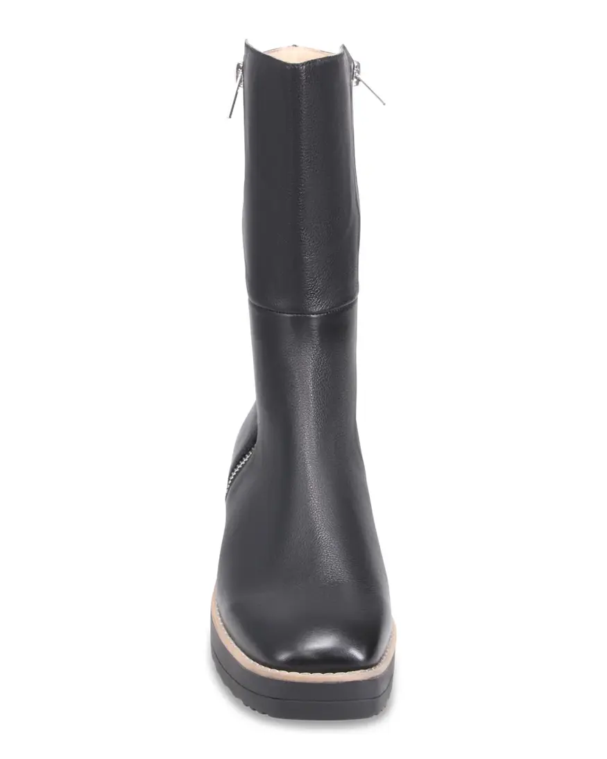 Django & Juliette Dyla Boot