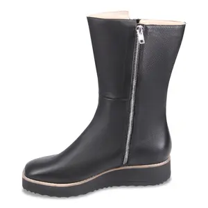 Django & Juliette Dyla Boot