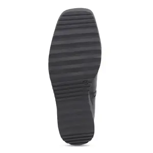 Django & Juliette Dyla Boot