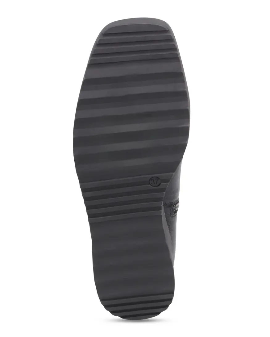 Django & Juliette Dyla Boot
