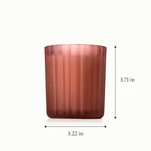 Thymes POC Boxed Candle 6.1oz