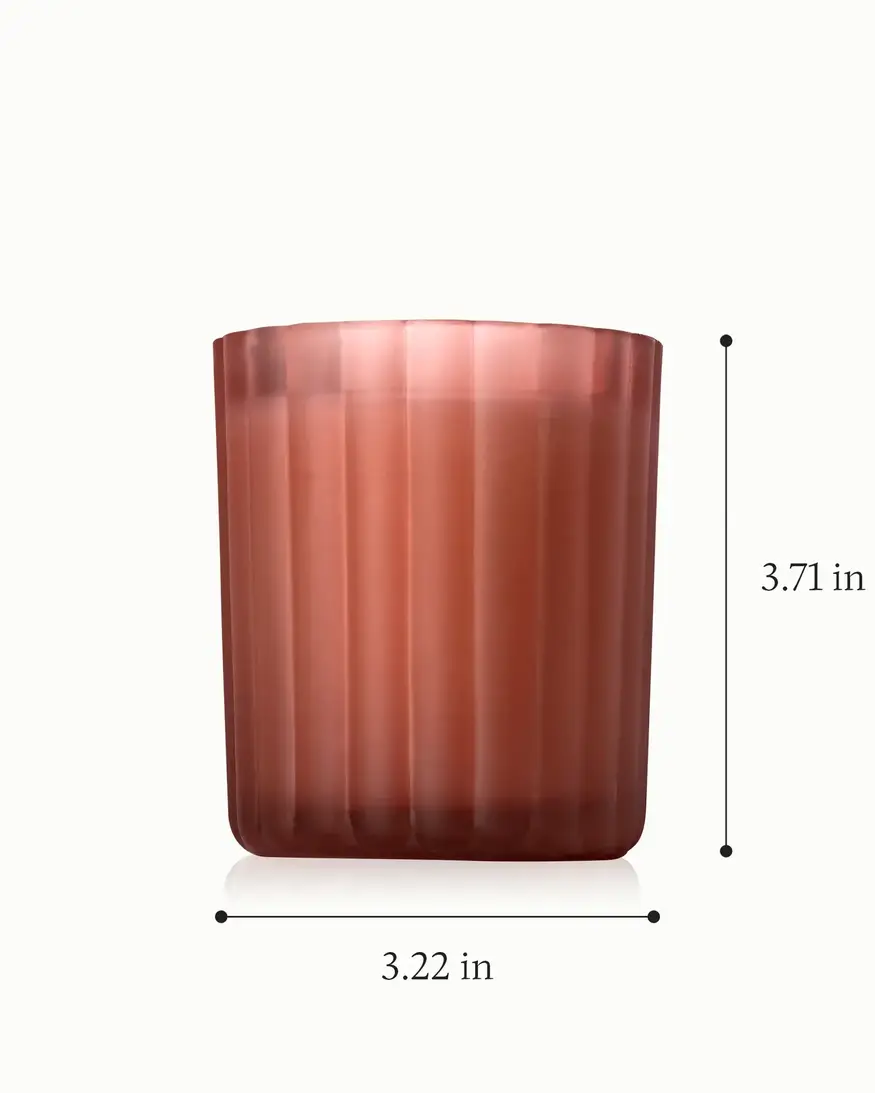 Thymes POC Boxed Candle 6.1oz