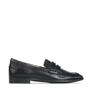 EOS Gana Loafer