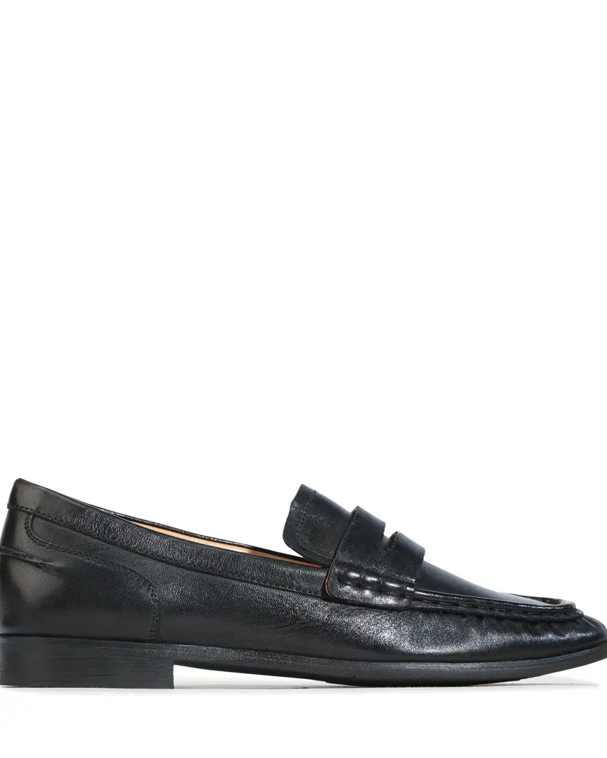 EOS Gana Loafer