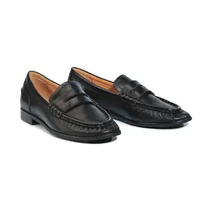 EOS Gana Loafer