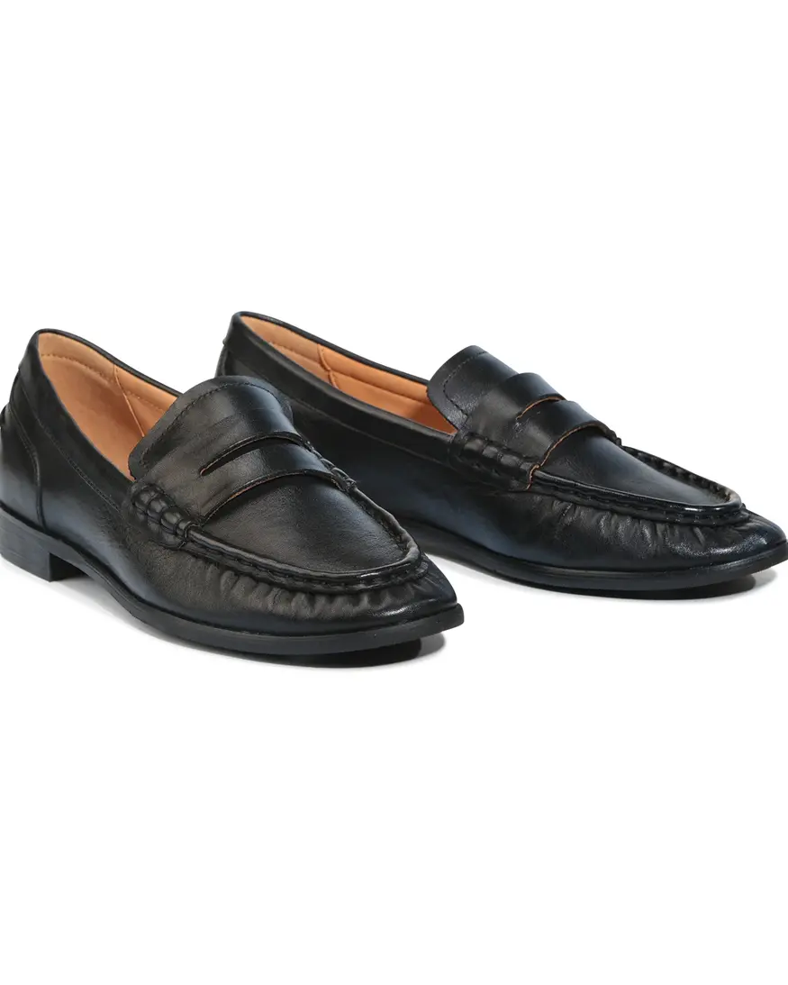EOS Gana Loafer