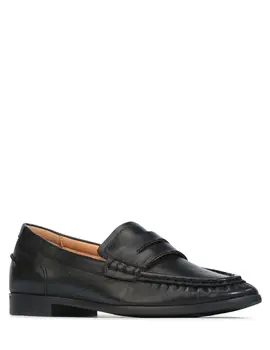 EOS Gana Loafer