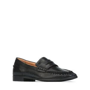 EOS Gana Loafer