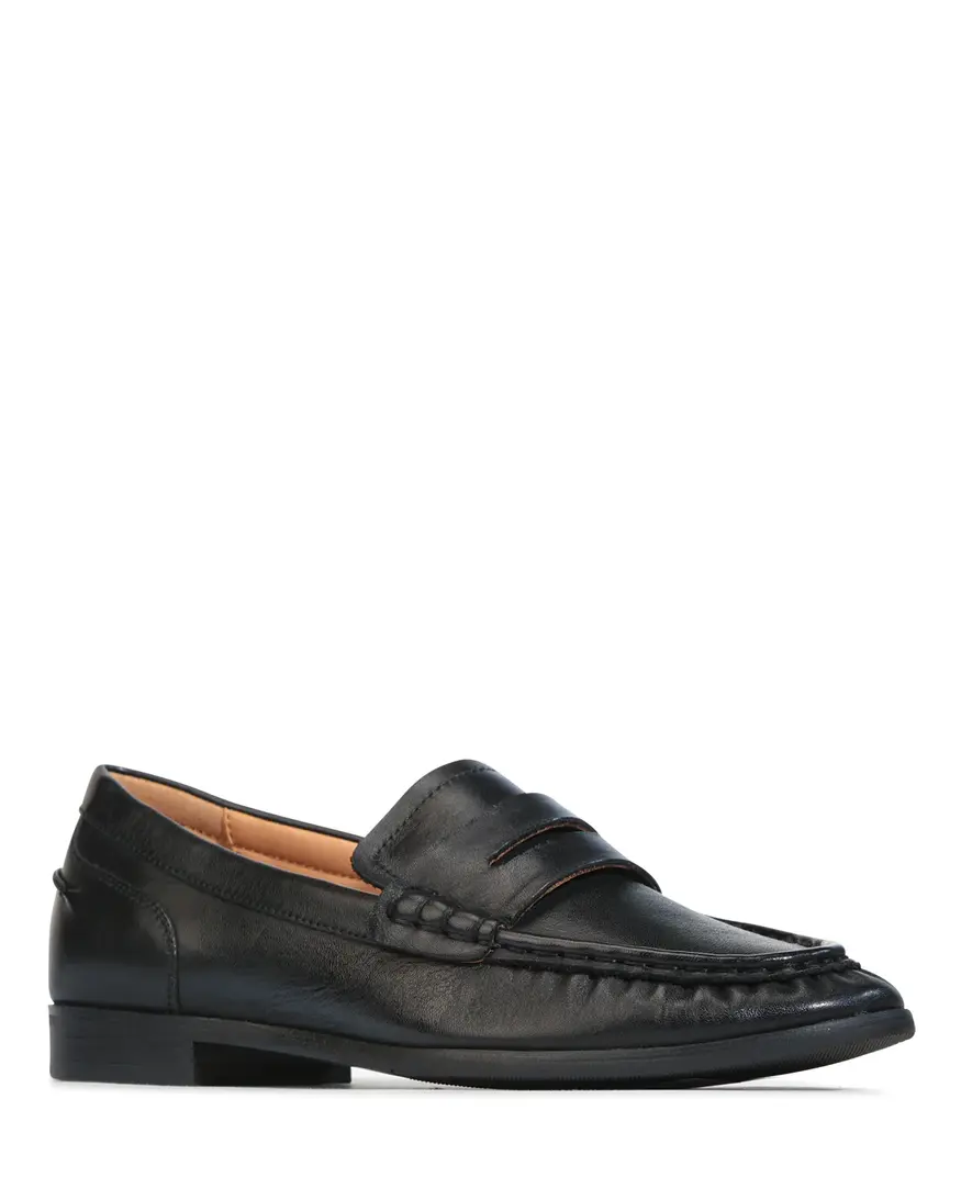 EOS Gana Loafer