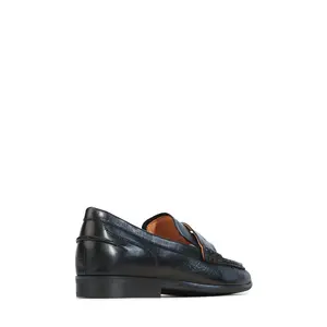 EOS Gana Loafer