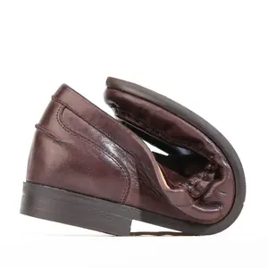 EOS Gana Loafer