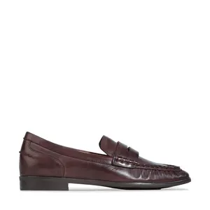 EOS Gana Loafer