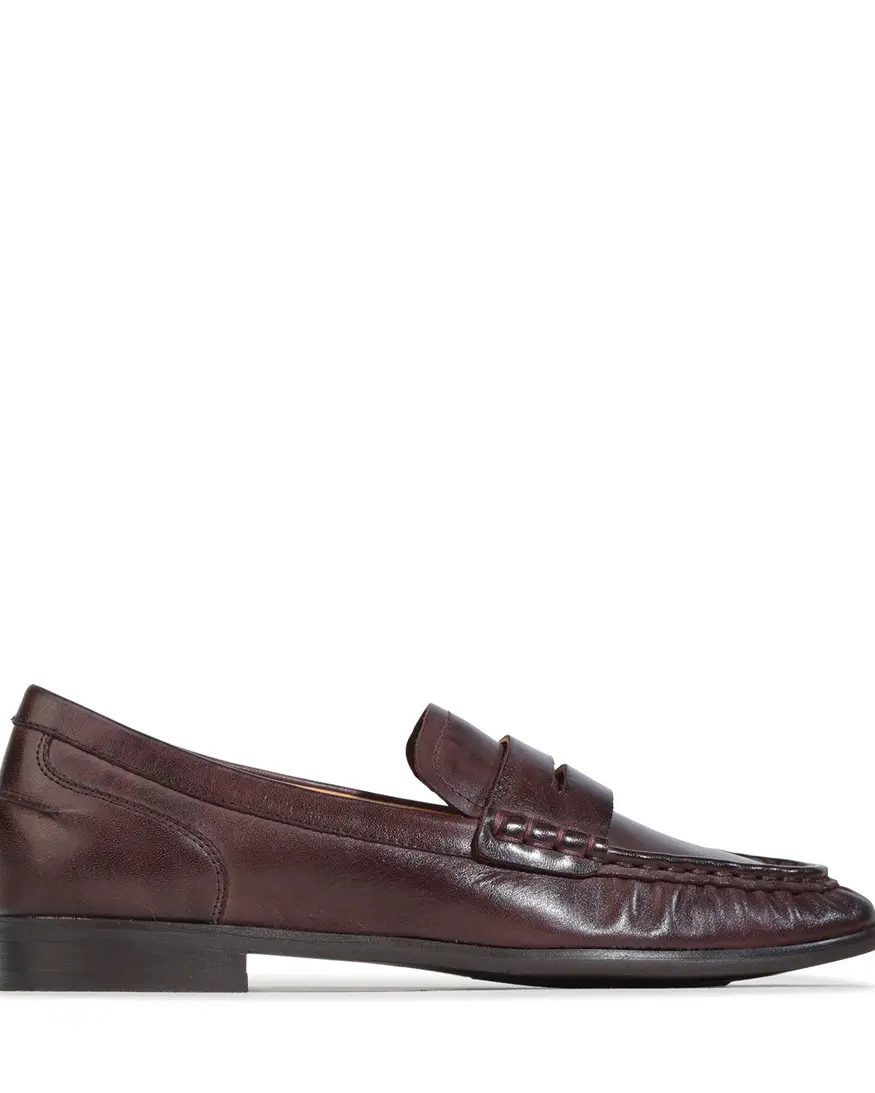 EOS Gana Loafer