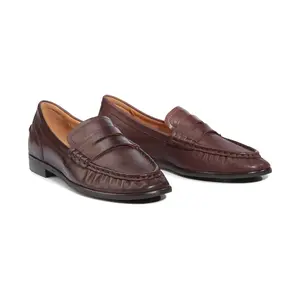 EOS Gana Loafer