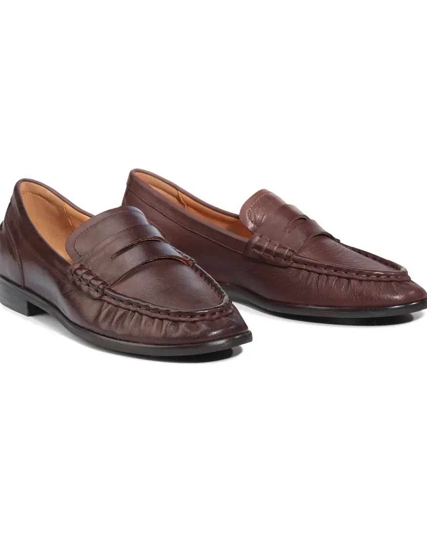 EOS Gana Loafer