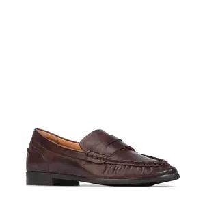 EOS Gana Loafer