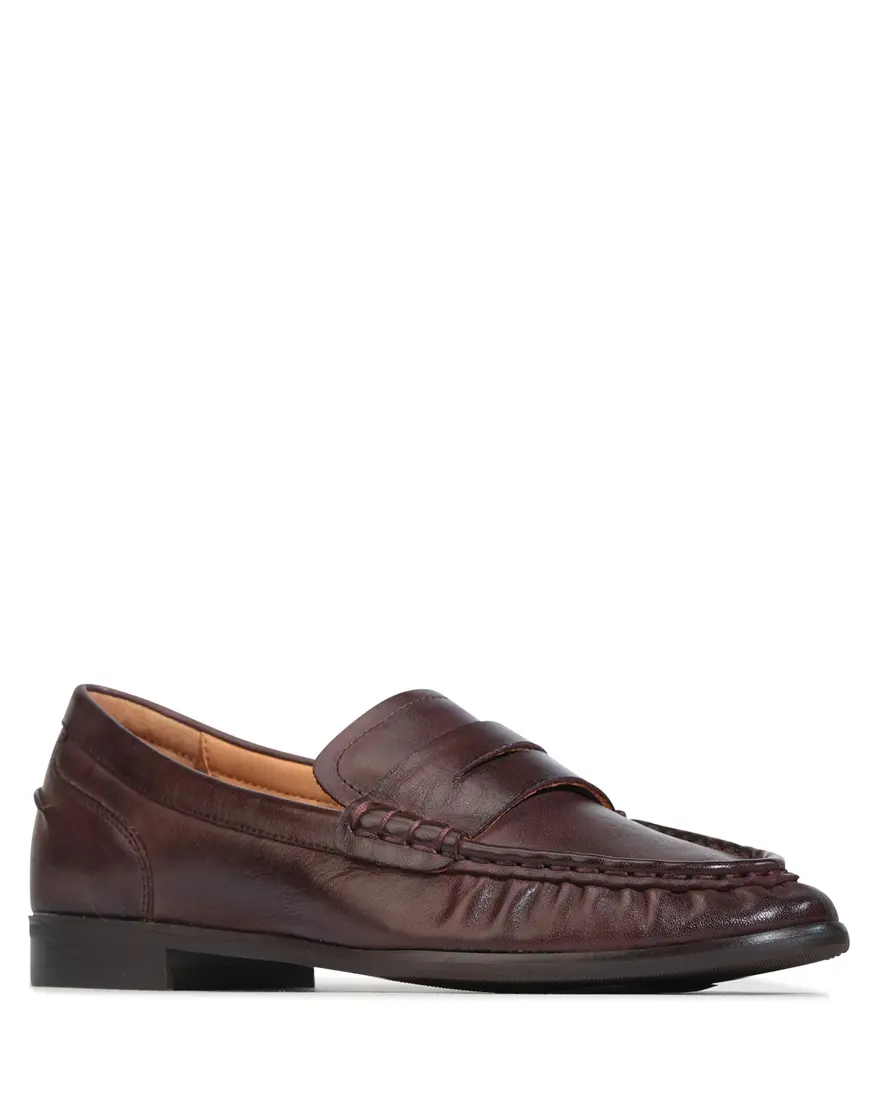 EOS Gana Loafer