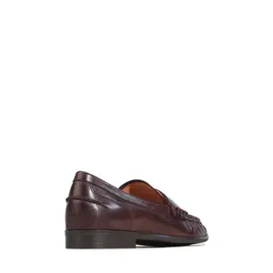 EOS Gana Loafer