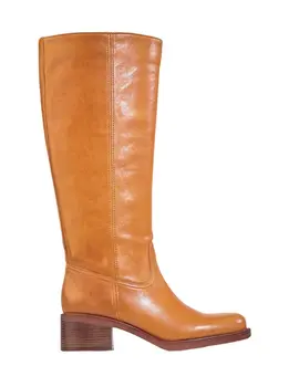 EOS Gauchicas Boot