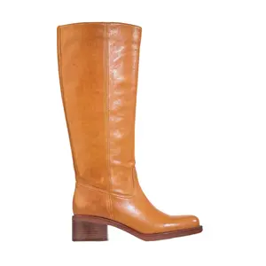 EOS Gauchicas Boot