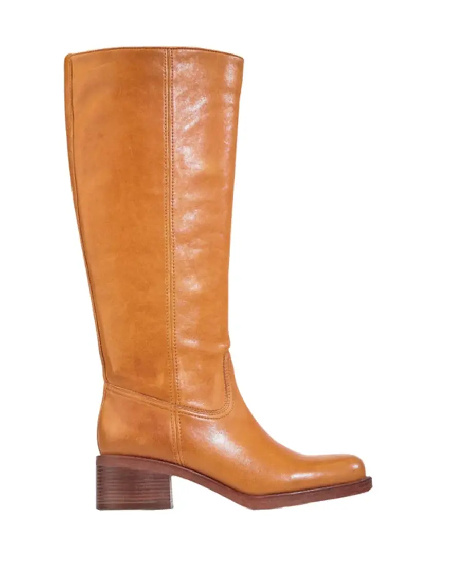 EOS Gauchicas Boot