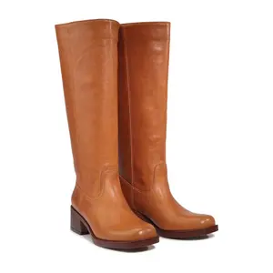 EOS Gauchicas Boot