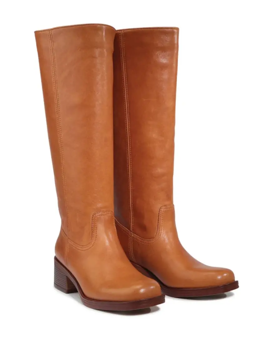 EOS Gauchicas Boot
