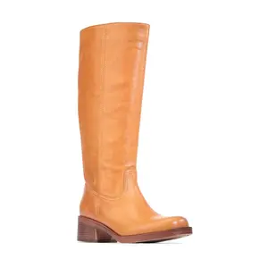 EOS Gauchicas Boot
