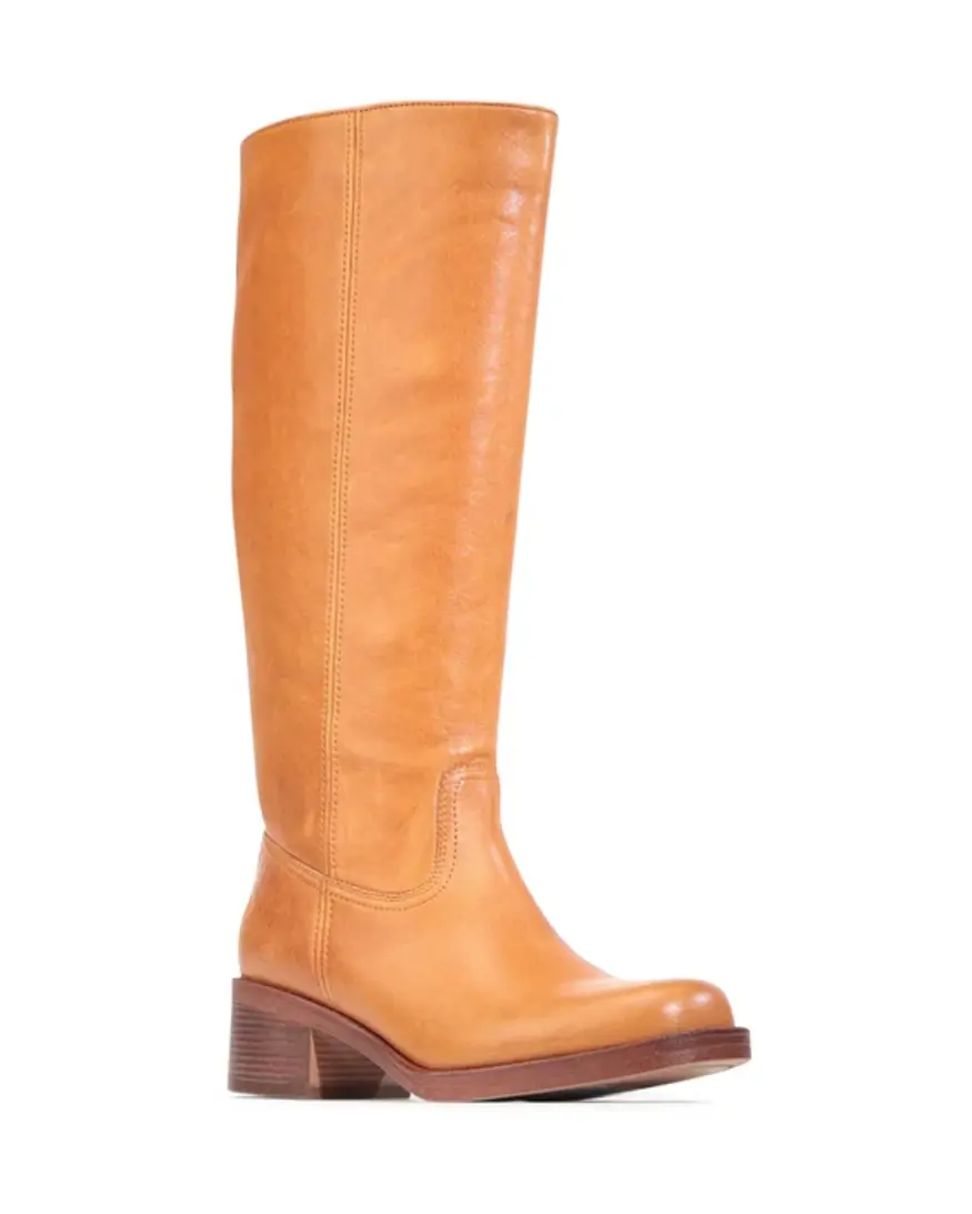 EOS Gauchicas Boot