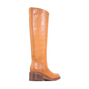 EOS Gauchicas Boot