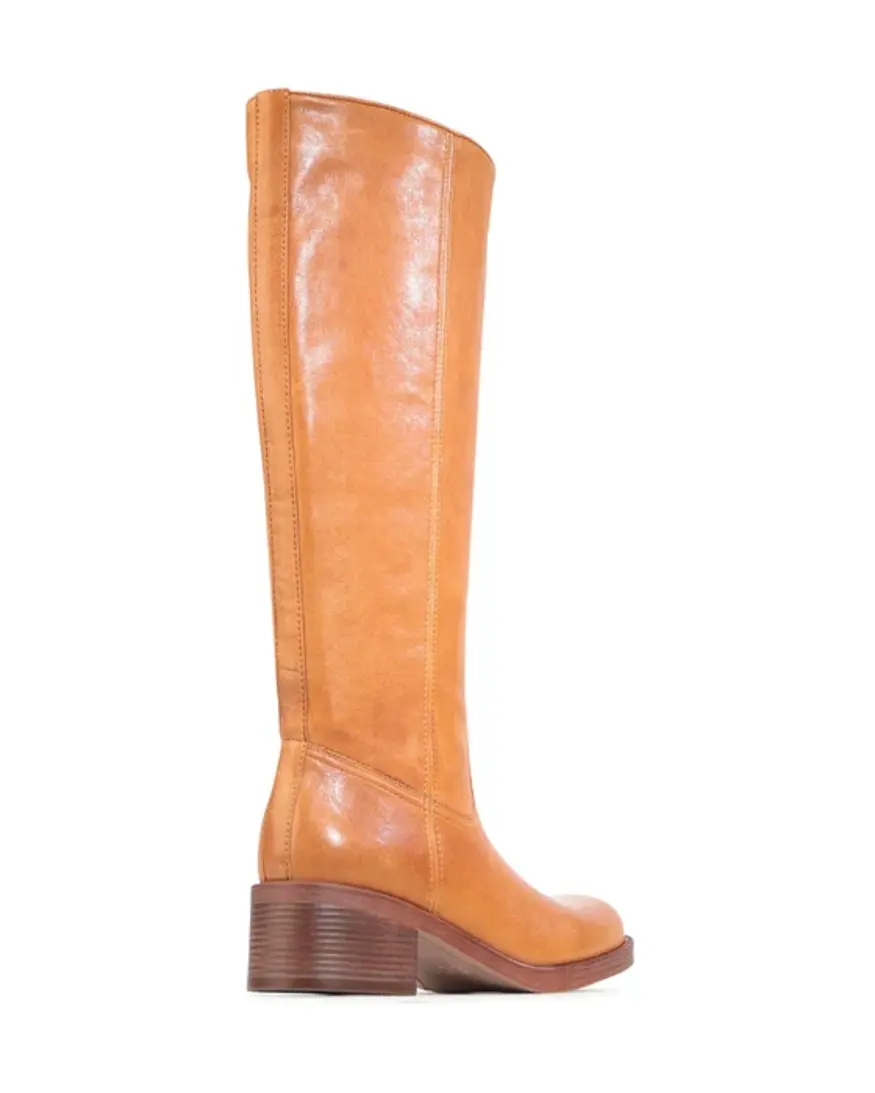 EOS Gauchicas Boot