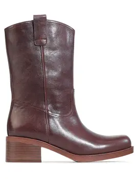 EOS Gaucho Boot