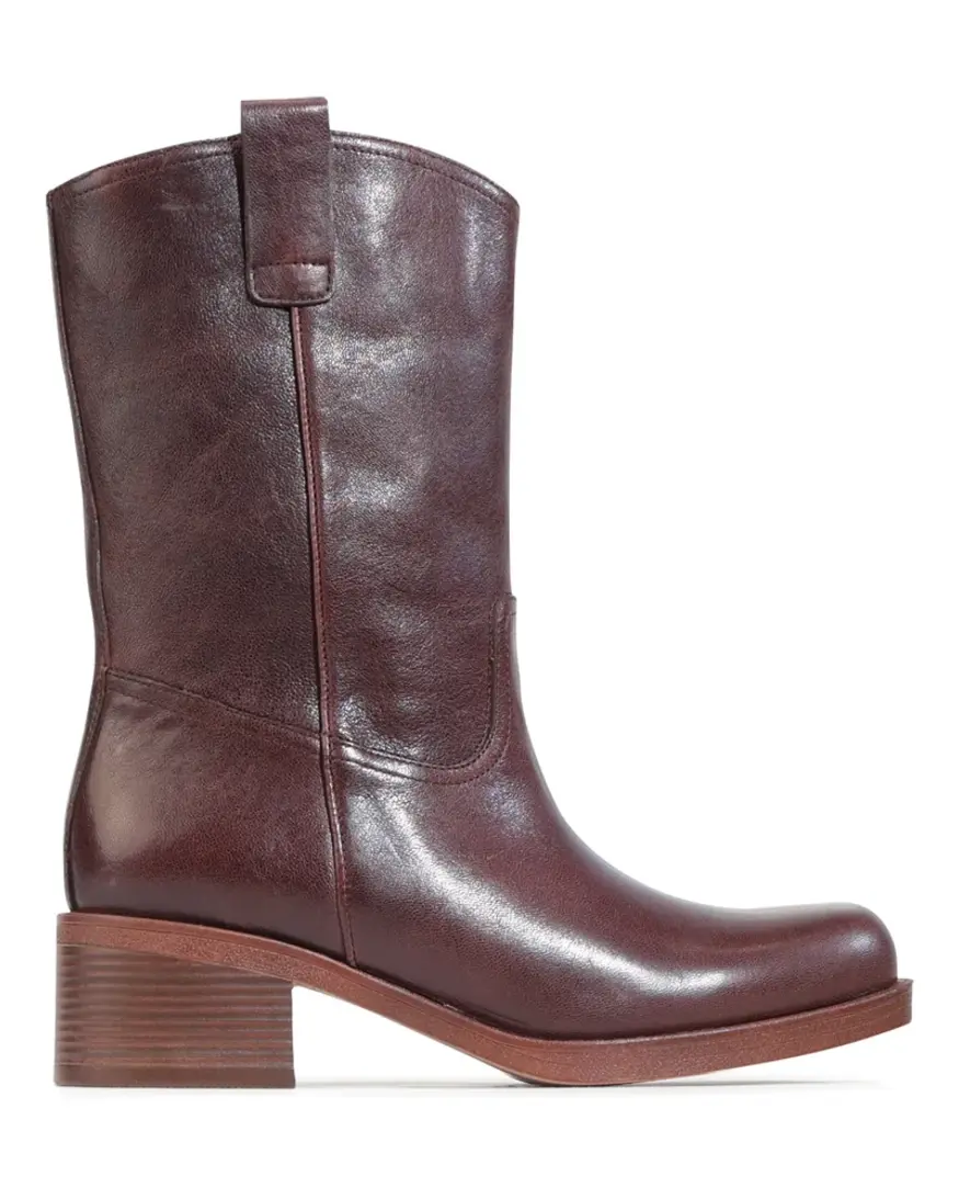 EOS Gaucho Boot
