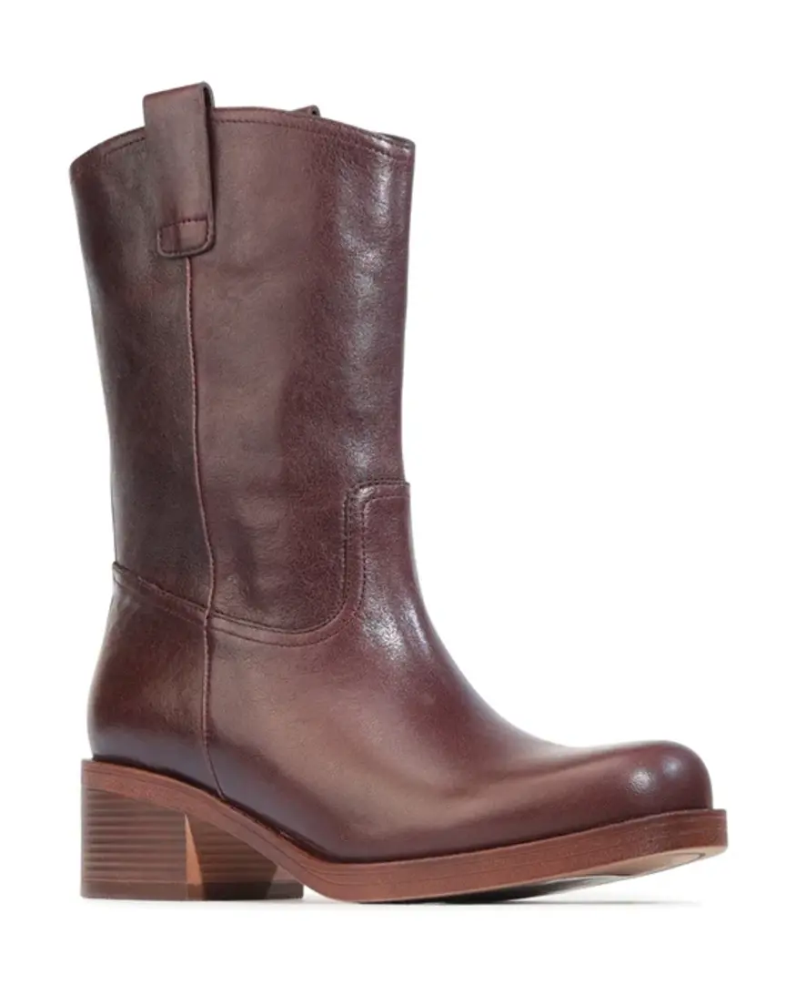 EOS Gaucho Boot