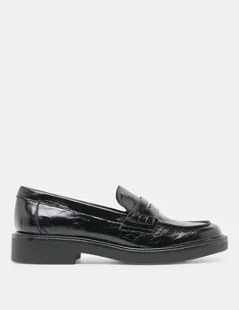 Dolce Vita Tiggy Loafer