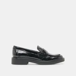 Dolce Vita Tiggy Loafer